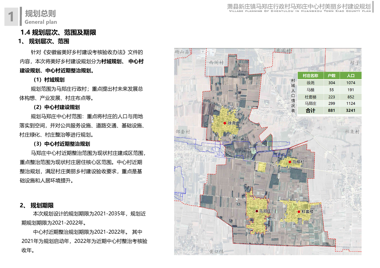 小张各庄镇发展规划概览，最新蓝图揭秘