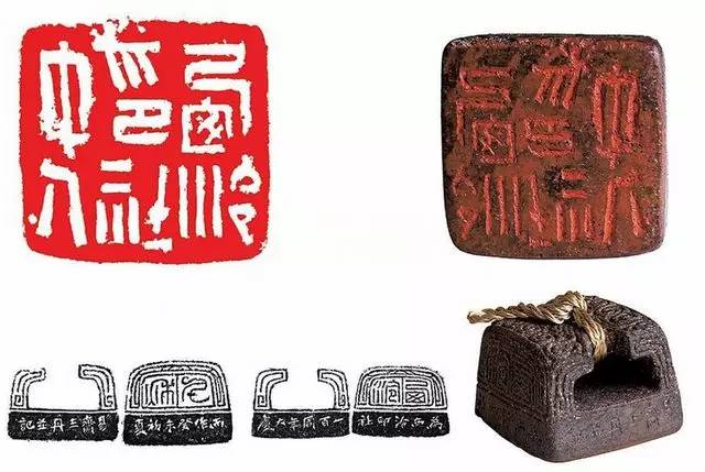 篆角最新项目，新时代先锋力量的引领者
