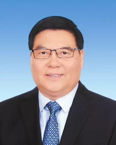 甘堰土家族乡人事任命揭晓，引领未来发展的新篇章