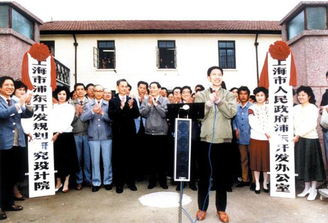 民权县人民政府办公室最新发展规划概览