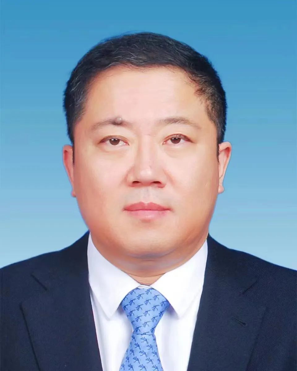 李沧区教育局人事任命重塑教育格局，开启未来教育新篇章
