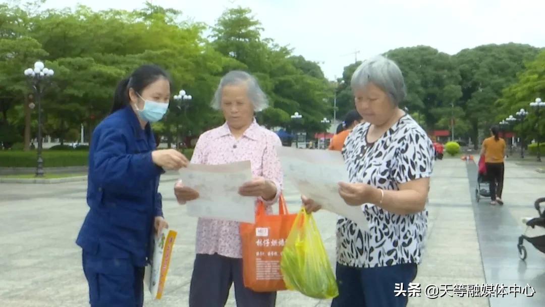 天等县教育局最新动态报道