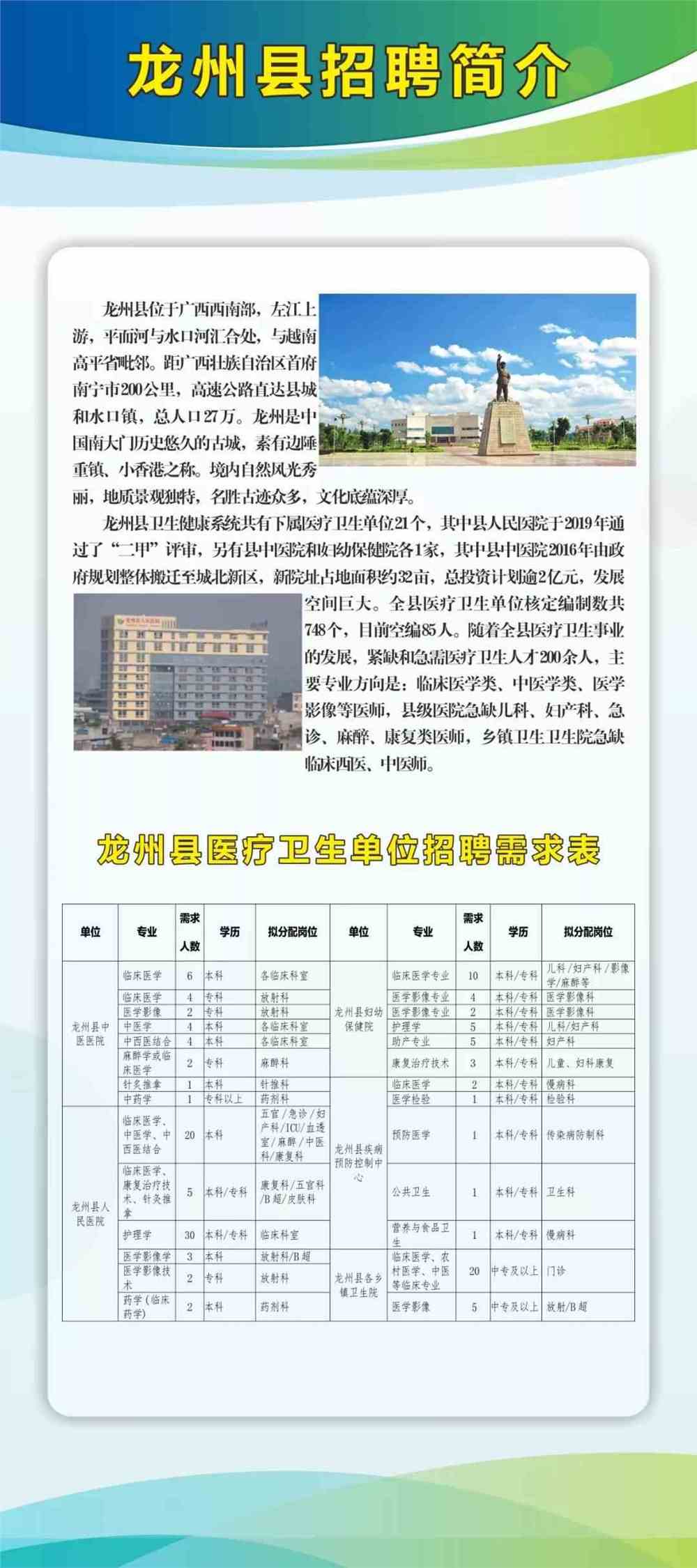 黄州区交通运输局最新招聘启事概览