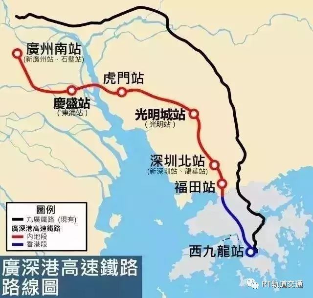 达道湾镇全新发展规划揭秘