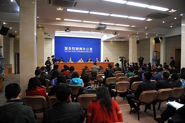 良庆区人民政府办公室最新发展规划概览