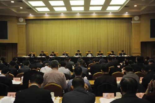 滦县住房和城乡建设局人事任命，塑造未来城市建设领导团队