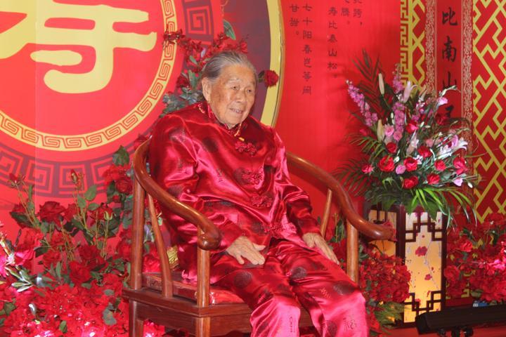 仁庄镇最新新闻速递
