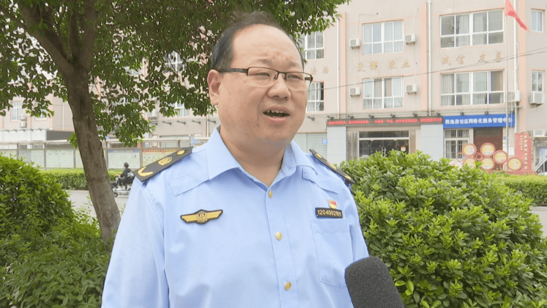 埇桥区市场监督管理局领导团队全新亮相，未来工作展望与战略规划