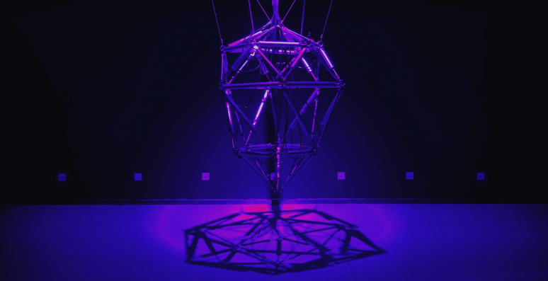 澄江县科学技术与工业信息化局项目最新进展报告摘要