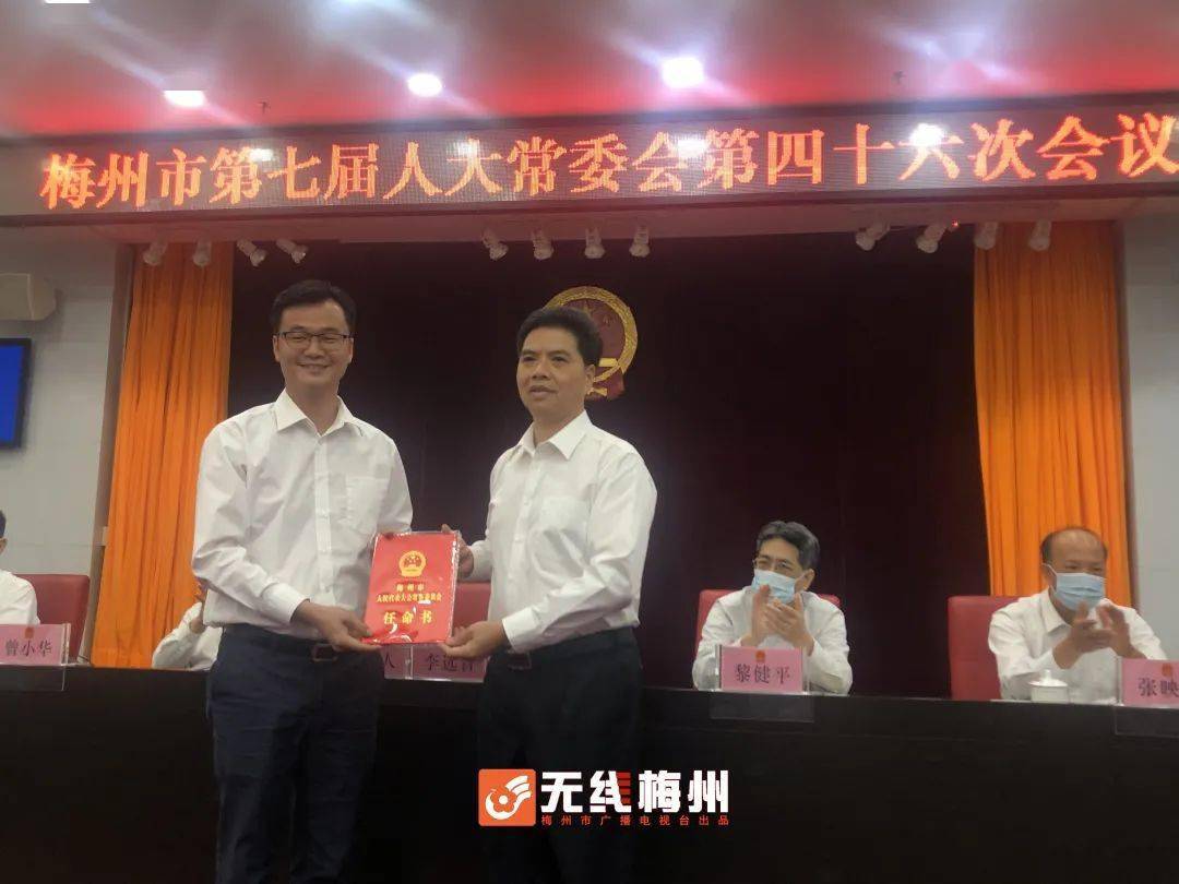 龙州县住房和城乡建设局人事任命揭晓，塑造未来城市新篇章领导者上任