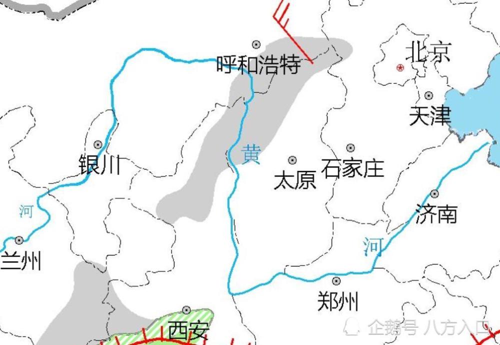 贾家屯乡天气预报，山西省大同市天镇县最新天气信息