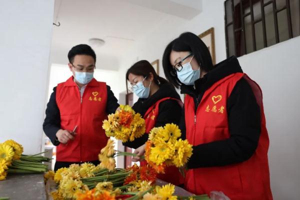 清明村委会现代化交通新征程，最新交通新闻概览