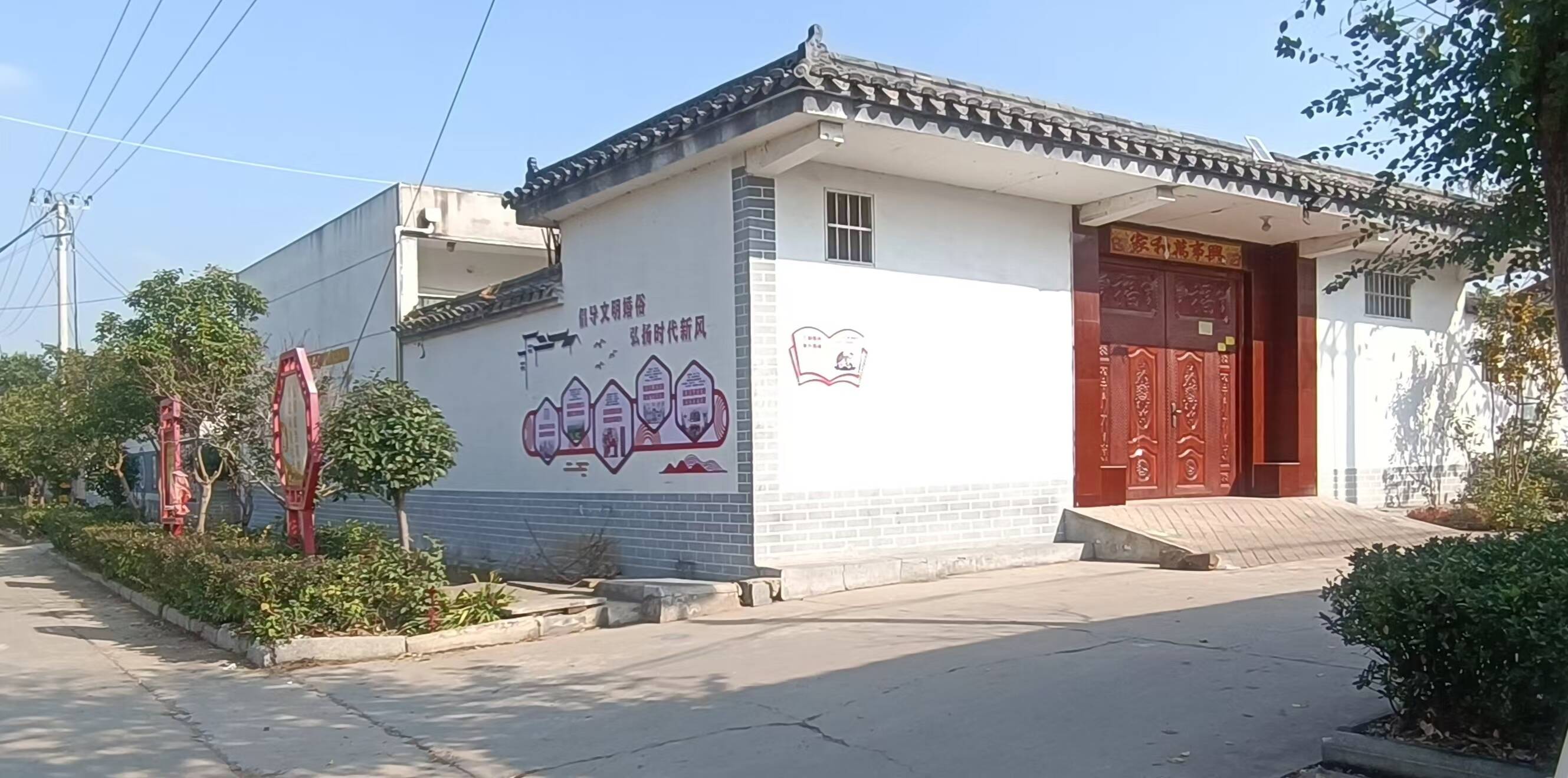 卢家欣 第2页