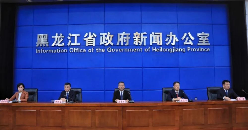 甲山乡交通新闻更新