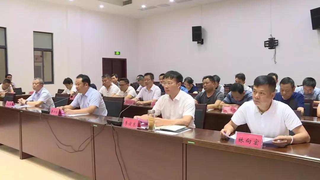 湖北省武穴市最新项目进展及前景展望概览