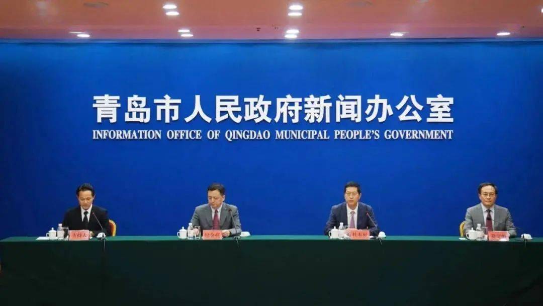 潞西市体育局迈向现代化体育强市的战略规划揭秘