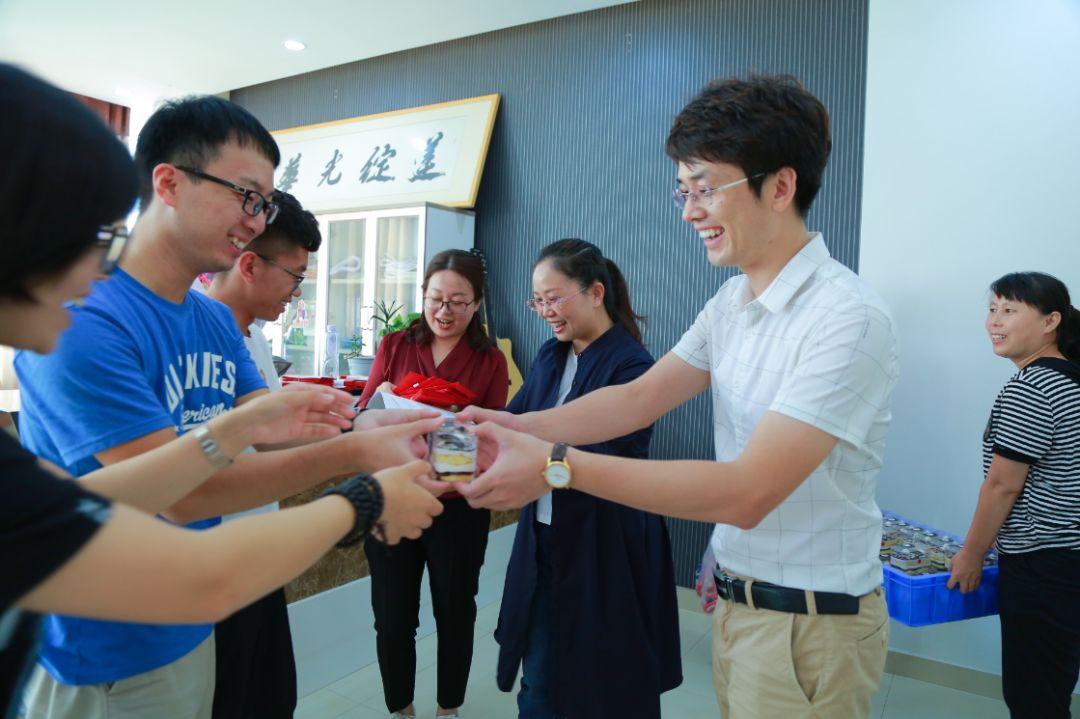 莲华街道最新招聘信息汇总