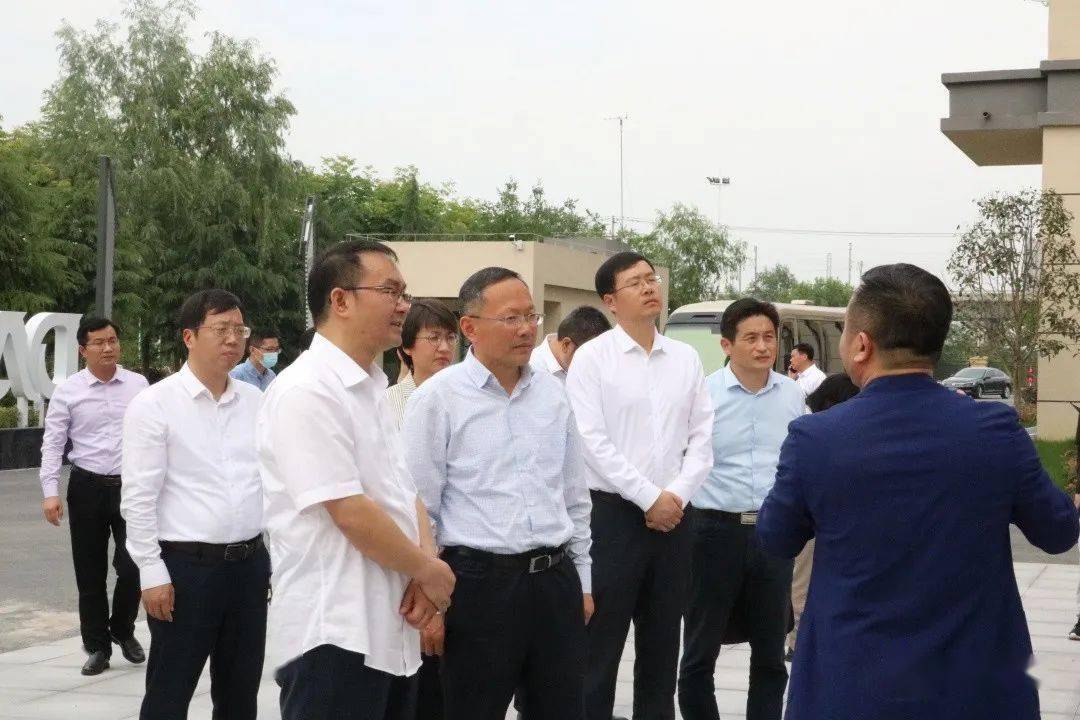杂多县水利局最新发展规划，构建可持续水资源管理体系