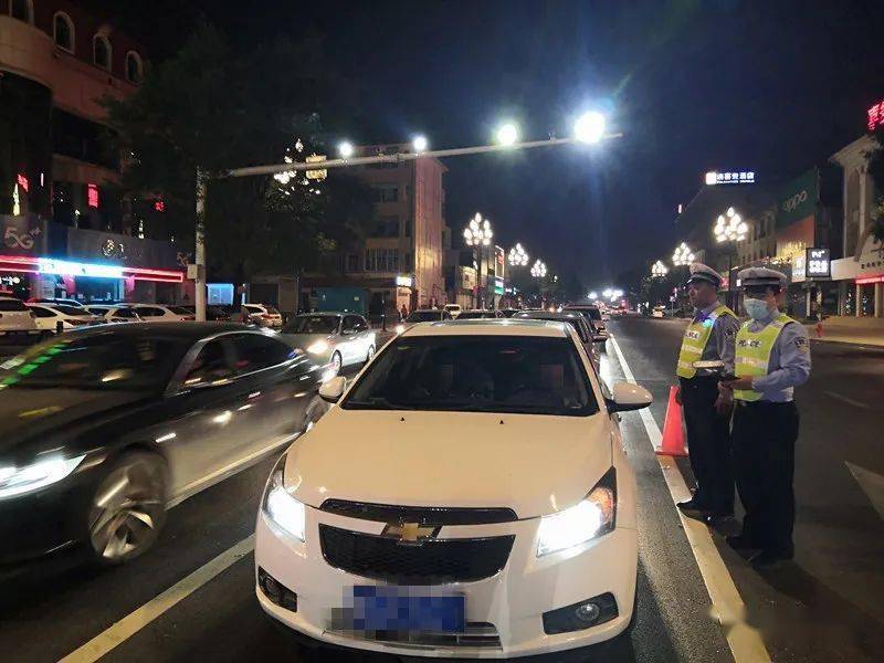 阿勒泰地区园林管理局人事任命最新动态