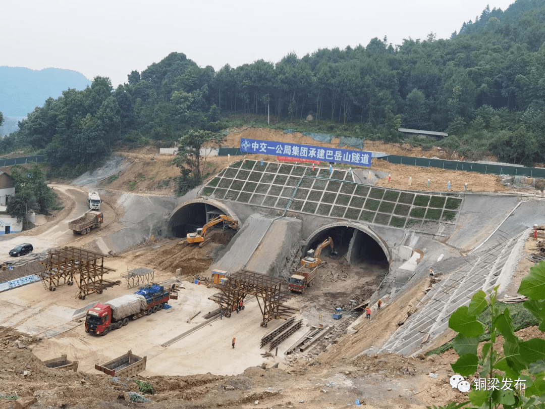 庆隆镇新项目，地区发展的强大引擎领航者