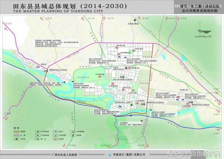 祥周镇未来城市新面貌塑造，最新发展规划揭秘