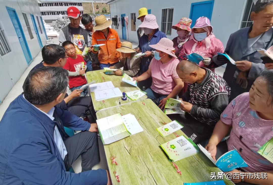 湟中县文化广电体育和旅游局招聘启事概览