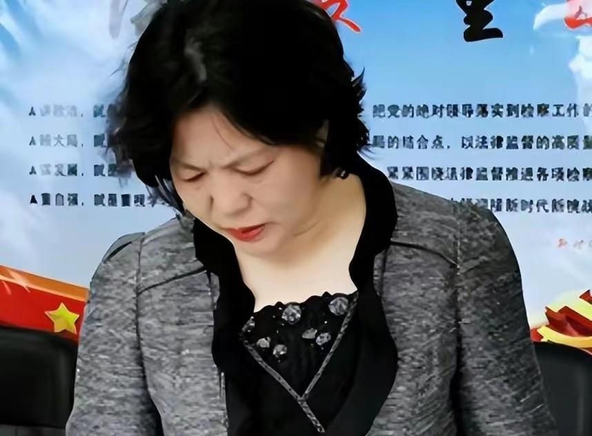 中城街道办事处人事调整，推动社区发展新篇章