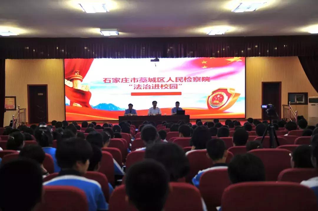 廉州镇领导团队引领未来塑造新篇章新篇章