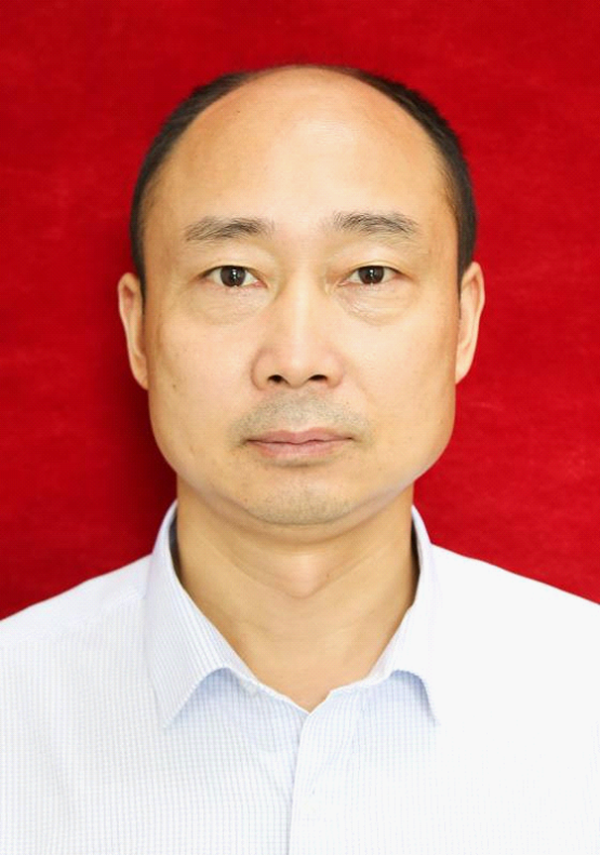 城步苗族自治县民政局领导团队，引领担当，共筑未来