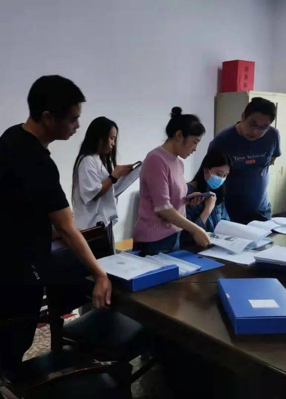 孟州市数据和政务服务局最新项目进展报告，最新动态与成果概览