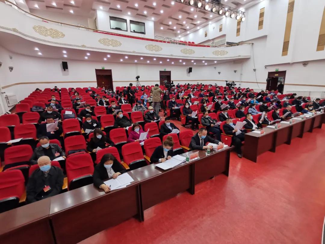 鄂温克族自治旗自然资源和规划局最新项目概览及动态分析