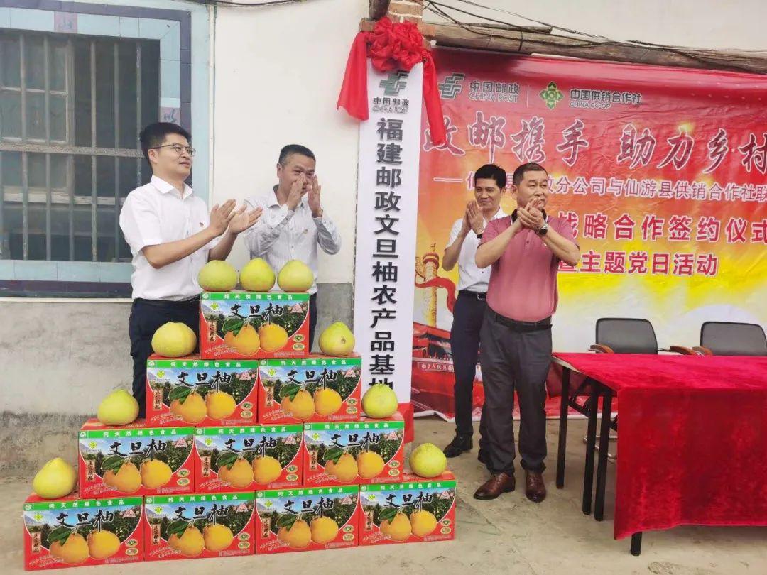 仙游县统计局最新人事任命及领导调整