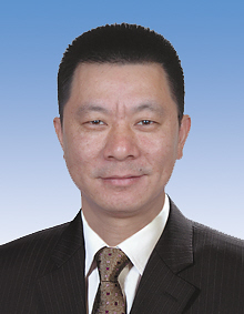明山区统计局领导团队，引领统计事业新力量的崛起
