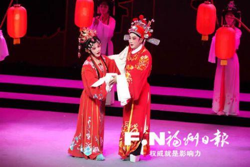 马尾区剧团最新招聘信息与招聘详解概览