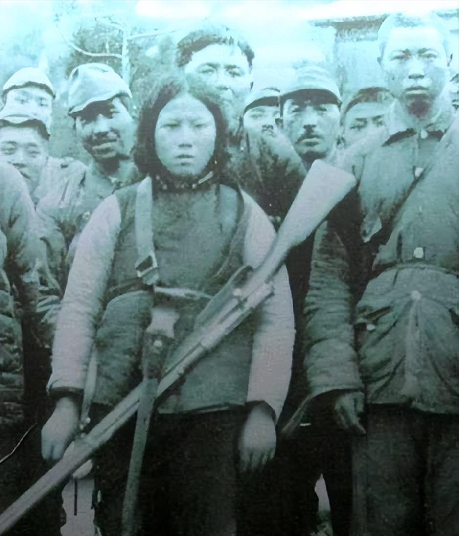 和县人力资源和社会保障局人事任命，开启县域人力资源事业新篇章