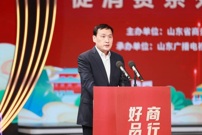 潍城区市场监督管理局领导团队全新亮相，职责概览与领导力量展示
