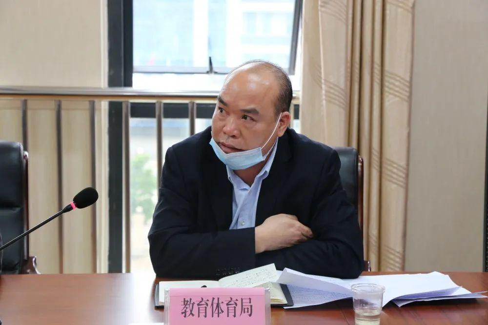 来宾市来宾区交通运输局最新发展规划概览