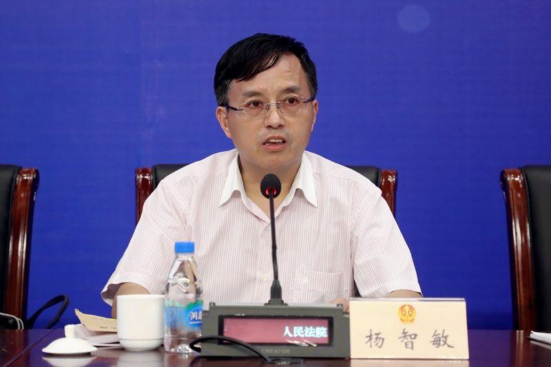 无锡市市中级人民法院最新招聘启事概览