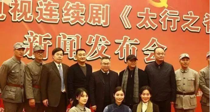 武乡县卫生健康局最新招聘信息全面解析