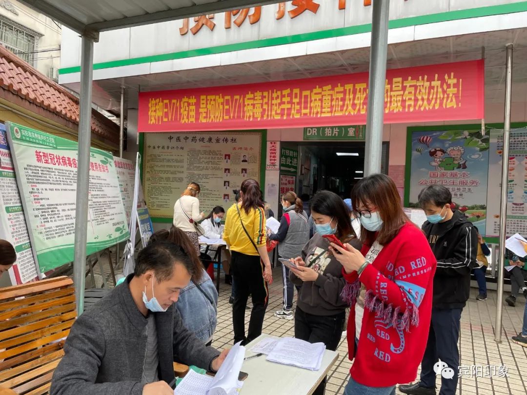 芦圩镇展现新风貌，引领未来发展，最新新闻报道汇总