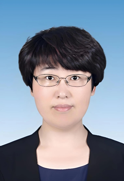 市南区人民政府办公室领导介绍更新