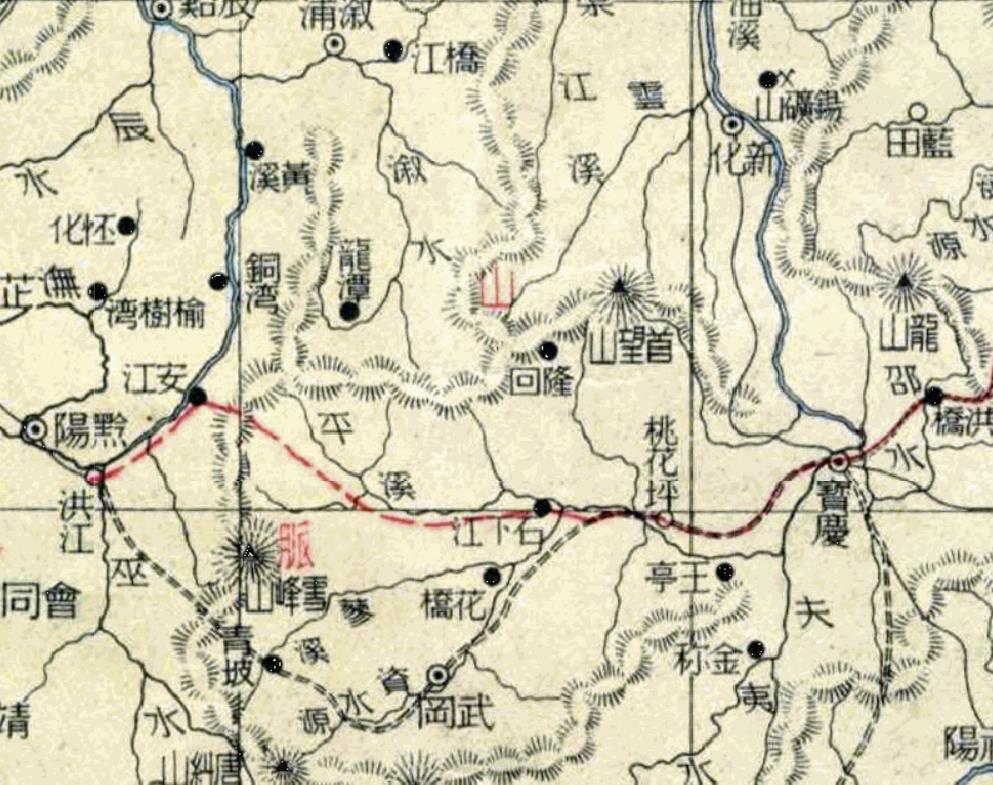 文田镇人事任命揭晓，开启新篇章，注入新活力