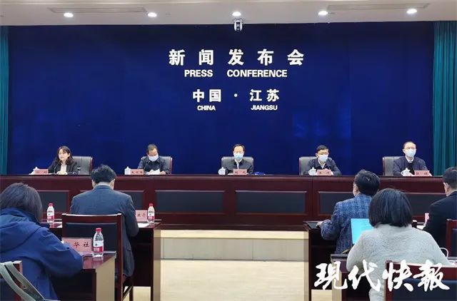 刘龙台镇最新新闻报道速递
