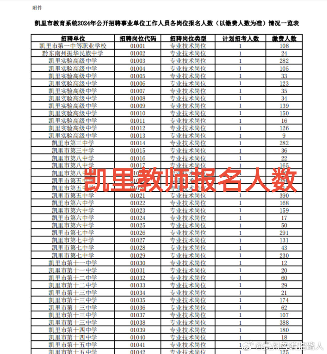 凯里市民政局最新招聘信息及相关内容深度探讨