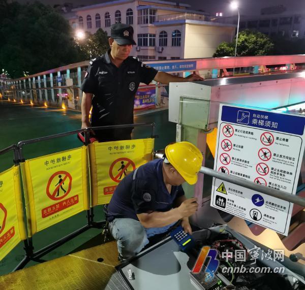 天桥区成人教育事业单位最新项目，探索与前瞻的发展之路