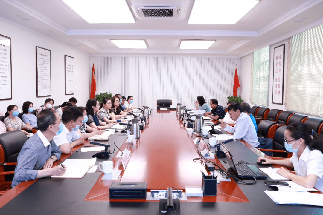 榆阳区统计局最新发展规划概览