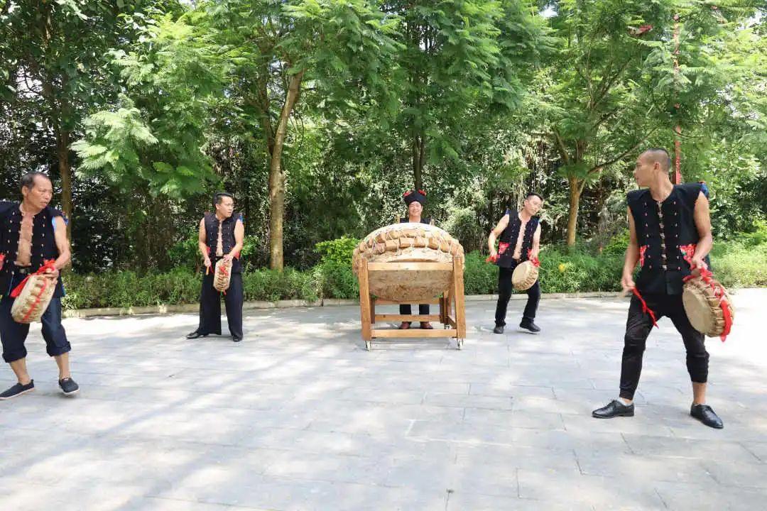 佟佳舒 第2页