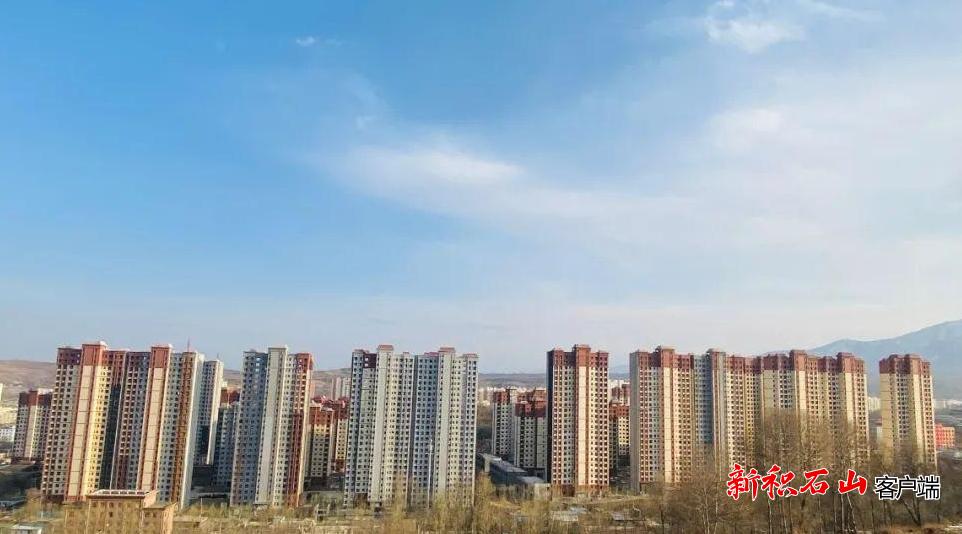 籽跃 第2页
