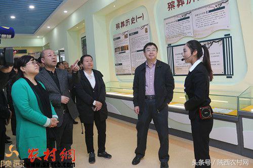 岐山县民政局最新招聘信息详解