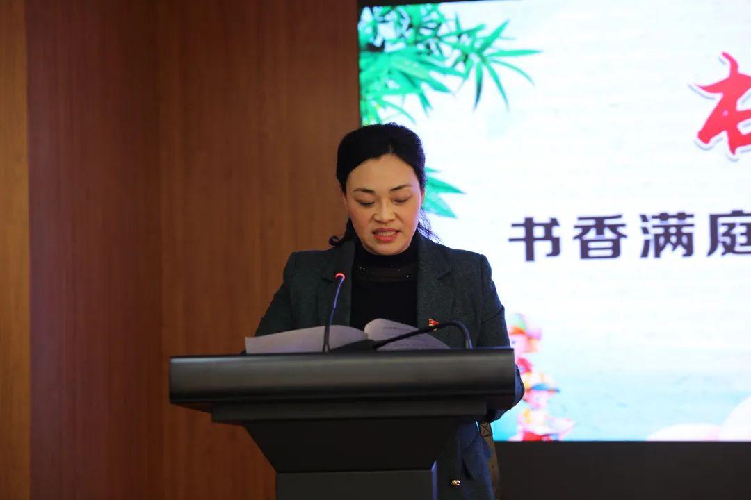 息县人力资源和社会保障局领导团队简介